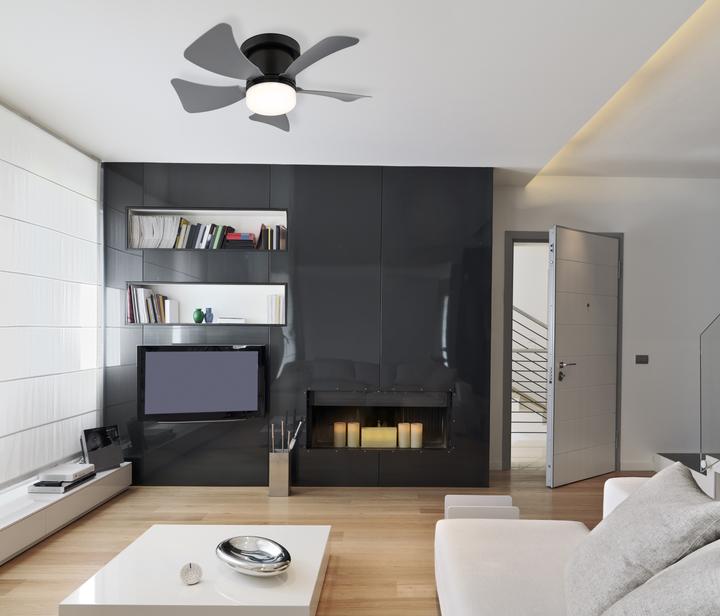 Produktbild Globo Hines (42 dB)