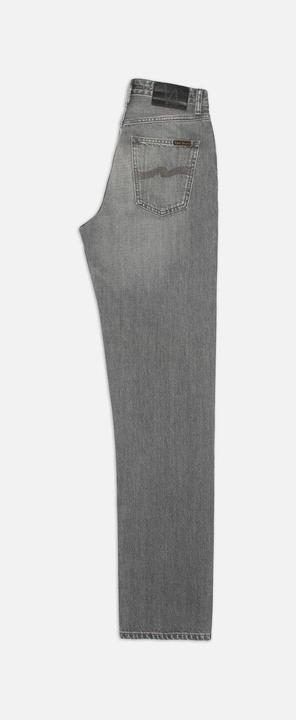 Produktbild Nudie Jeans Lofty Lo (36)