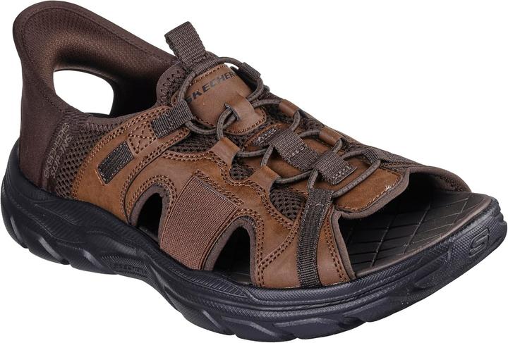 Immagine prodotto Skechers Ss rivoltati - Merrick (44)