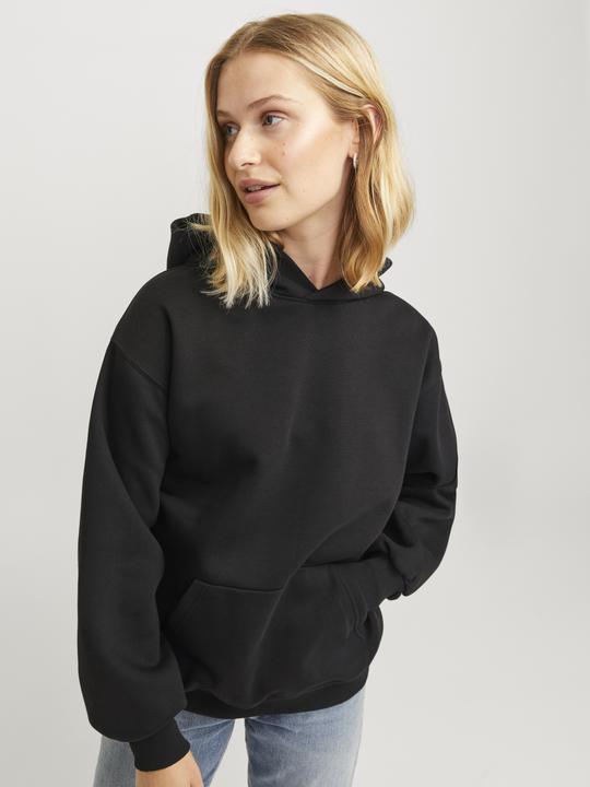 Produktbild JJXX JXJASMIN Kapuzenpullover Kapuzenpullover (XS)