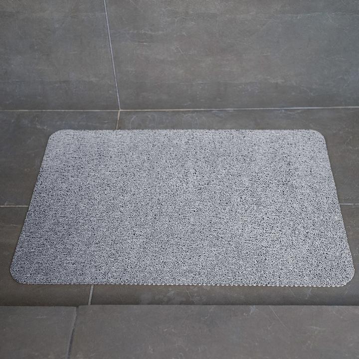 Actual product image Best direct Hydro Wonder (40 x 60 cm)