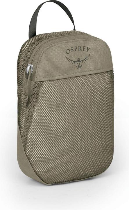 Actual product image Osprey Daylite Packing Cube Set
