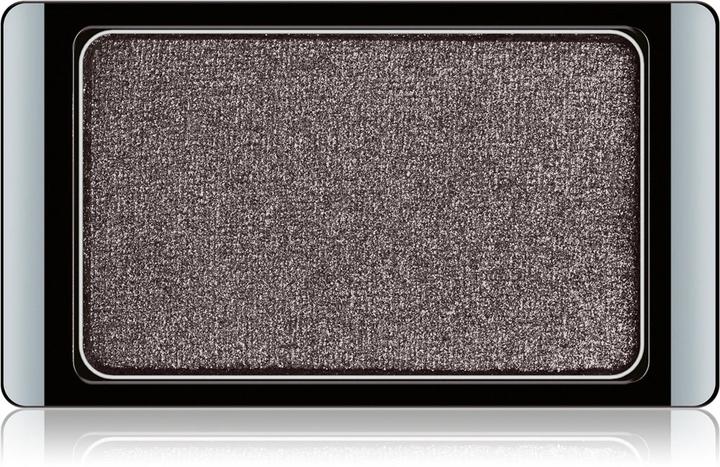 Produktbild Artdeco Pearl (02 pearly anthracite)