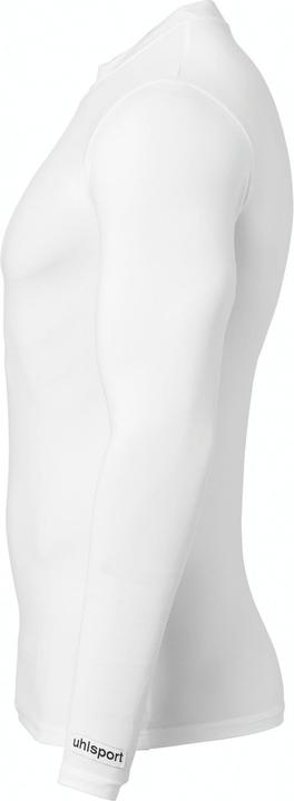 Actual product image Uhlsport Distinction (XL)