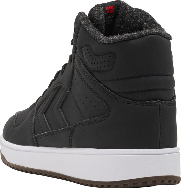 Immagine prodotto hummel St Power Play Metà Inverno (39)