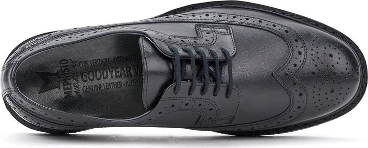 Produktbild Mephisto Matthew (49.5)