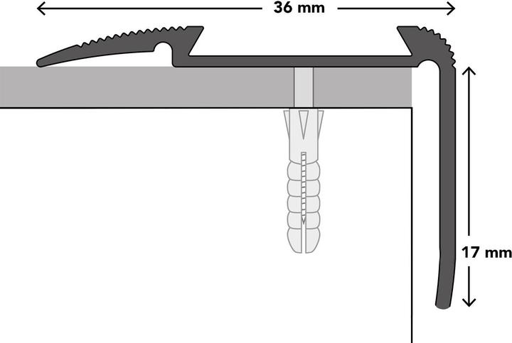 Immagine prodotto Karat La gloria