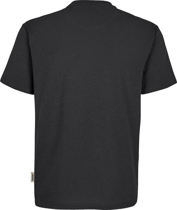 Produktbild Hakro T-Shirt MIKRALINAR® (M)