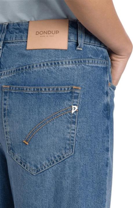 Produktbild Dondup Jeans Denim (28)