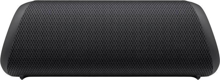 Produktbild LG Xboom Go DXG7 (24 h, Akkubetrieb, Stromversorgung über USB)