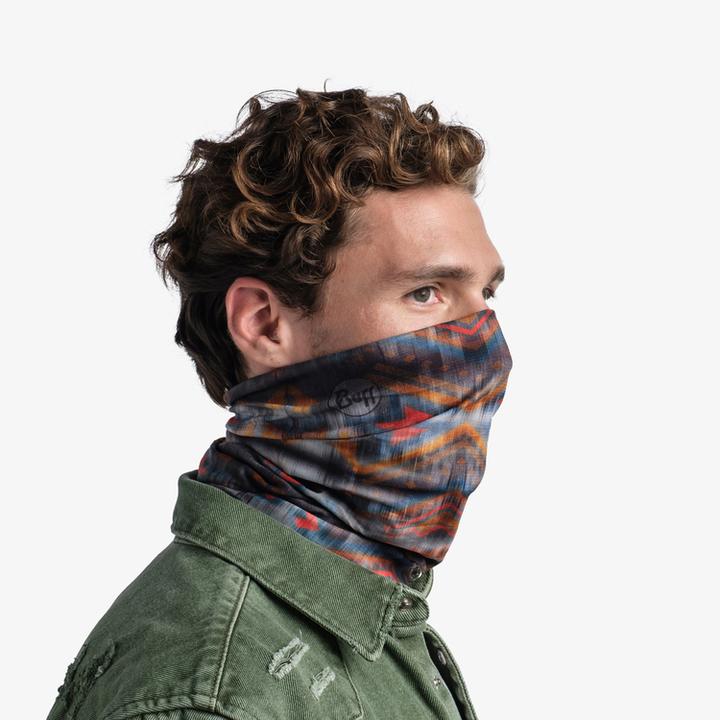Image du produit Buff Coolnet Uv+ Wild Multi