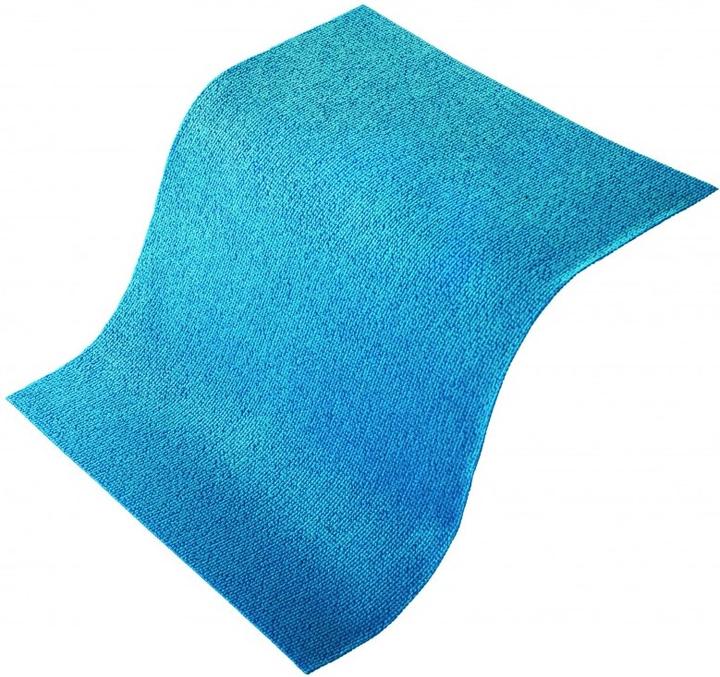 Produktbild Vileda Allzwecktücher (2 Stk.)