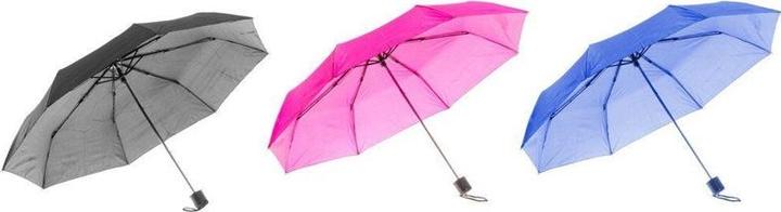 Immagine prodotto Acces Universal umbrella 97cm