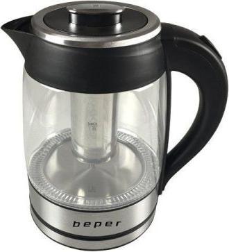 Produktbild Beper BB.103 (1.80 l)
