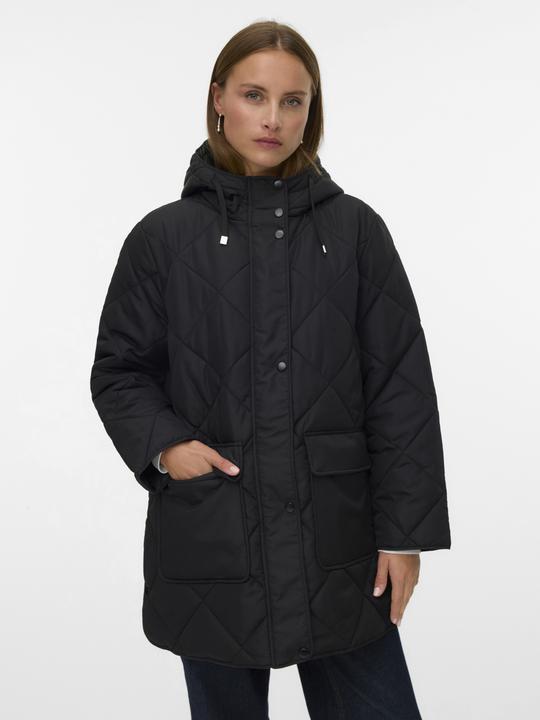 Immagine prodotto Vero Moda VMMILLIE Mantel Mantel