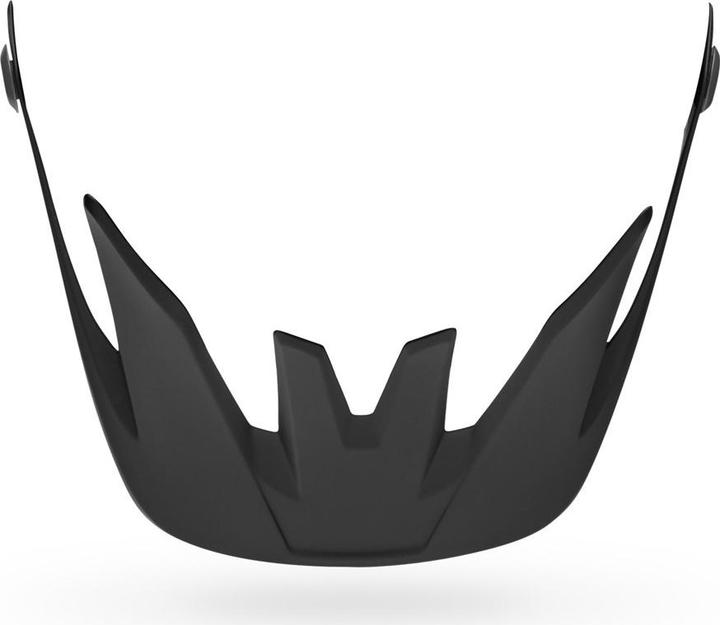 Produktbild Bell Sixer MIPS Visor