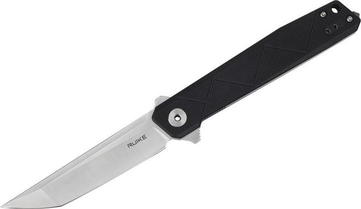 Image du produit Ruike P127-B (9.10 cm)