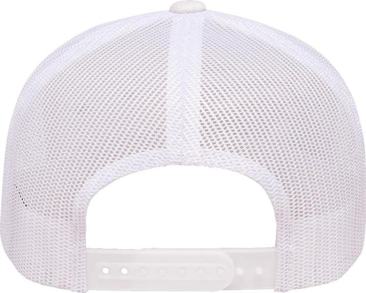 Produktbild Flexfit YP Classics Trucker Cap