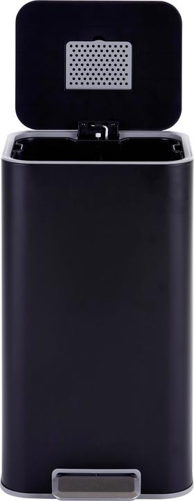 Produktbild Luca Bessoni Treteimer (30 l)