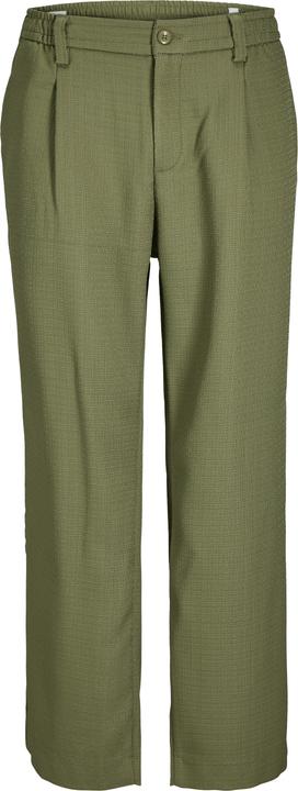 Actual product image Jack & Jones Jpstbill Jjalaska Jogger Styd Aw24 Ln (XL)