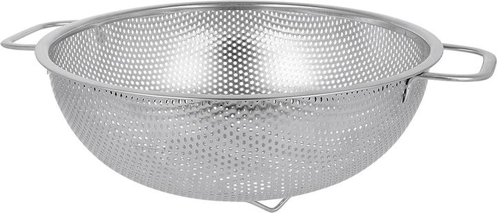 Metaltex Universalsieb Inox (25 cm)