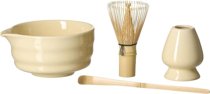 Produktbild Ritzenhoff & Breker Zen Matcha-Set