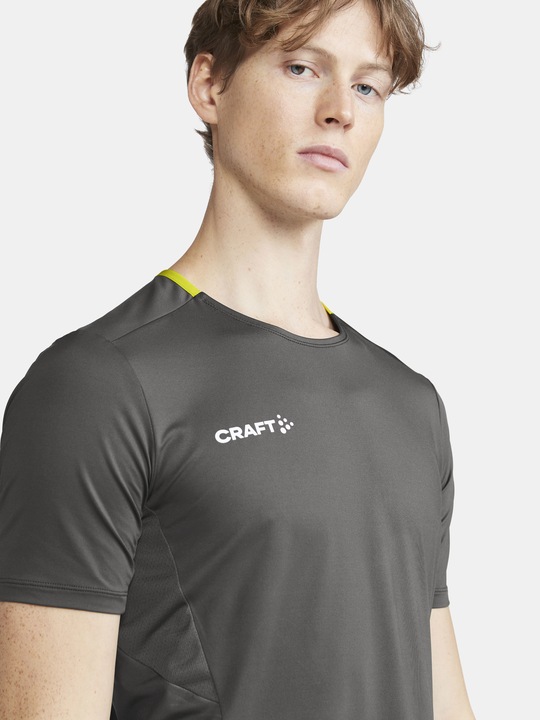 Actual product image Craft Extend Jersey M (3XL)