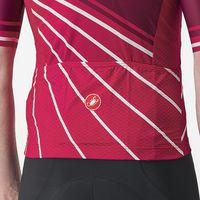 Image du produit Castelli Speed Strada Jersey (XXL)