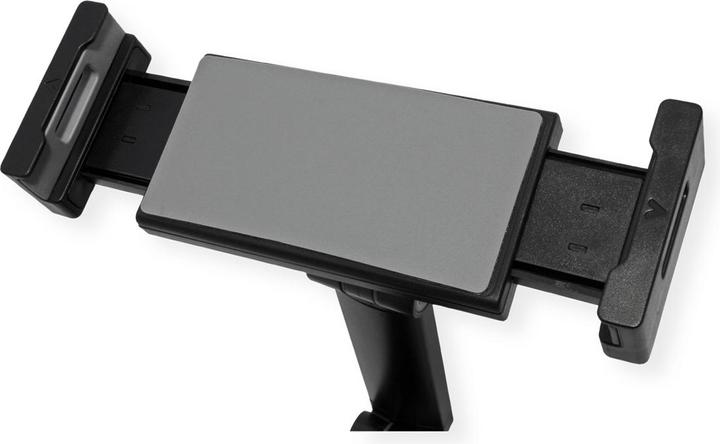 Produktbild Value Universal Tablet Tischständer