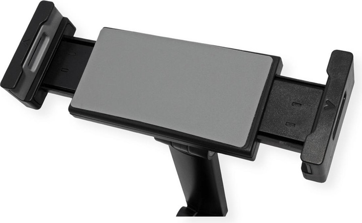 Produktbild Value Universal Tablet Tischständer