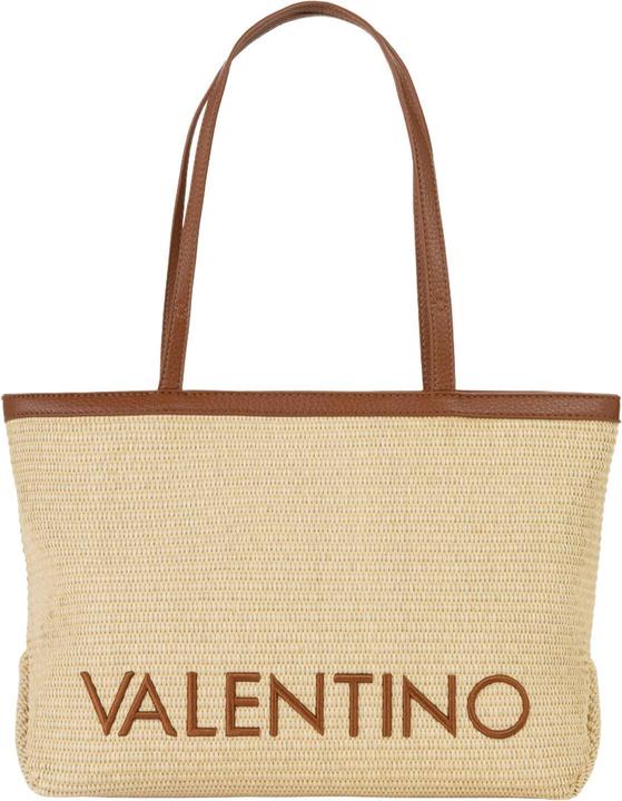 Immagine prodotto Valentino Maiam Shopping Bag