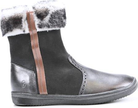 Image du produit Gbb Ozoe-26 (26)