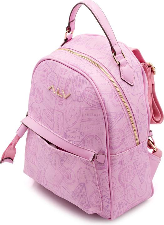 Immagine prodotto ALV by Alviero Martini Alvb7210 (2.00 l)