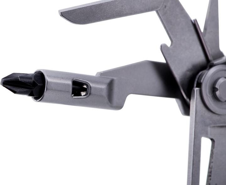 Image du produit Gerber Gear ArmBar Drive (6 Fonctions)