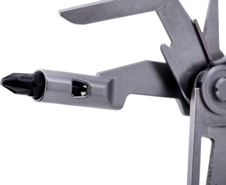 Actual product image Gerber Gear ArmBar Drive (6 Functions)
