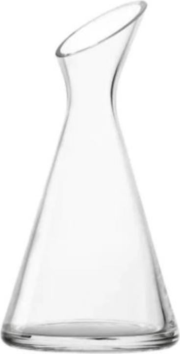 Stölzle Karaffe One For All (0.50 l)