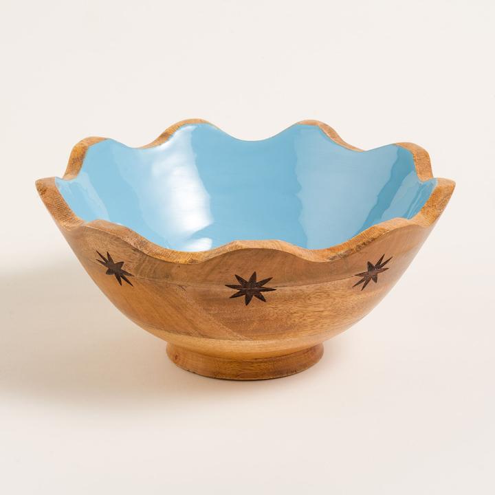 Produktbild Hermia Bowl (1x)