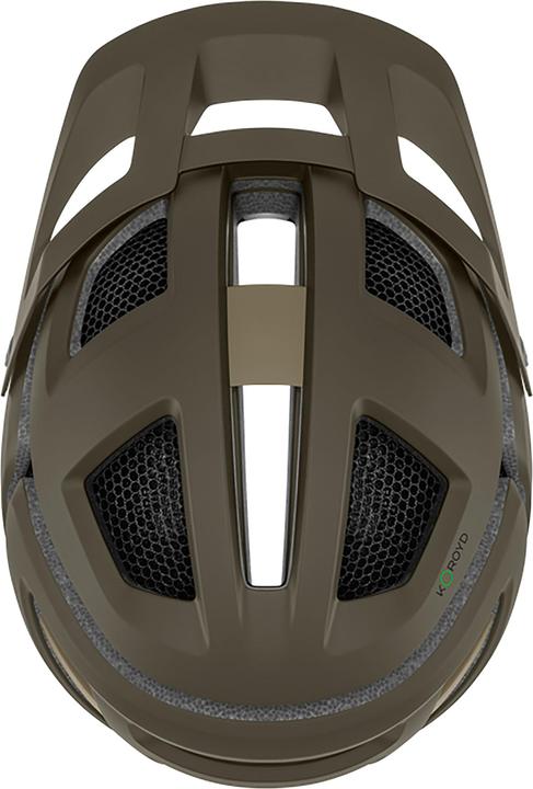 Produktbild Smith Forefront 3 Mips (51 - 55 cm)