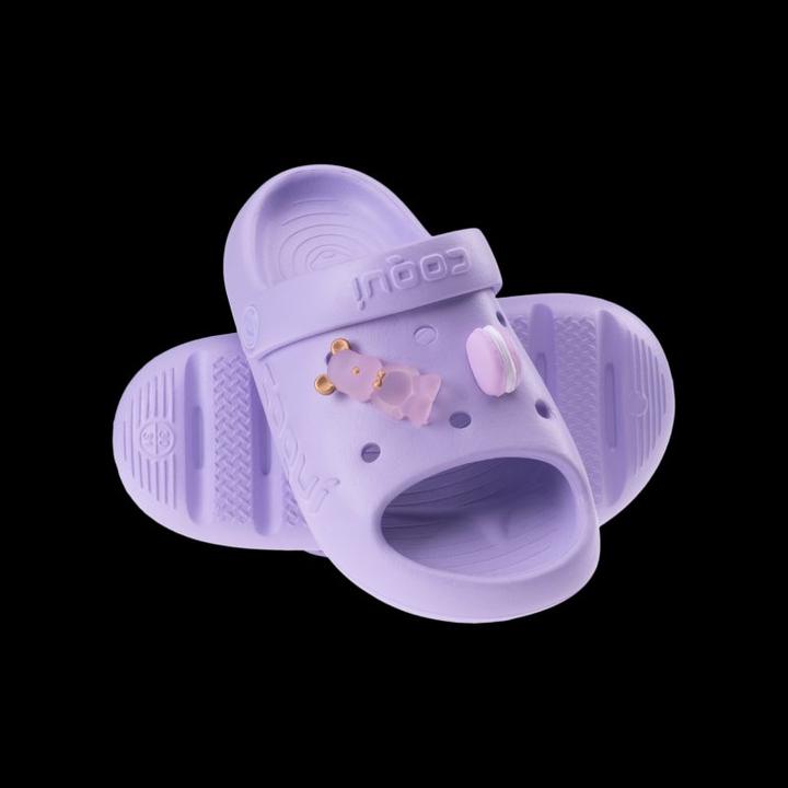 Produktbild Coqui Children's MAYA Flip-Flops (33)