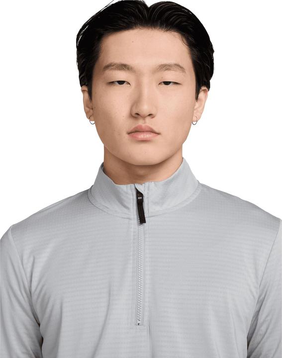 Image du produit Nike - Haut - Homme (M)