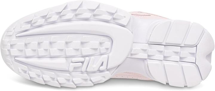 Image du produit FILA baskets disruptor (36)