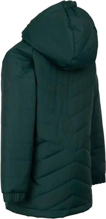 Produktbild Trespass Andee Jacke Leger (140)