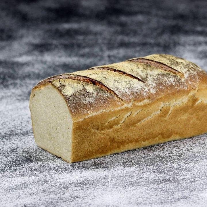 Image du produit Städter Moule à pain, 30 cm