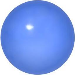 Hellblau