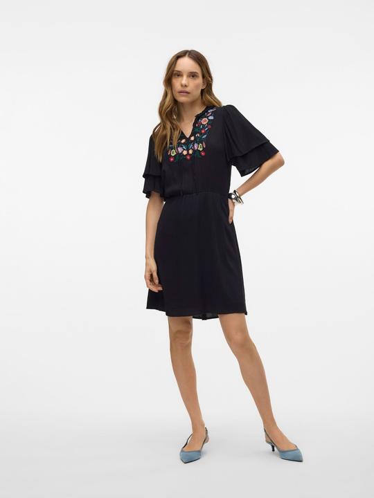 Image du produit Vero Moda VMSINA Robe courte Robe (XS)