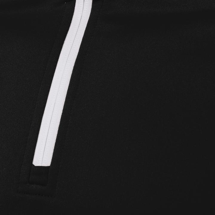 Image du produit Macron tarim (3XL)