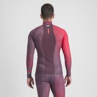 Image du produit Sportful Apex Jersey (XL)