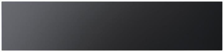 Immagine prodotto V-Zug 3402600000