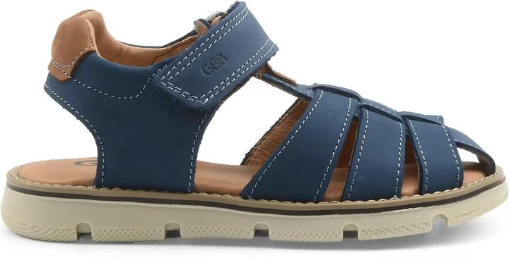 Produktbild Gbb Zatos (31)