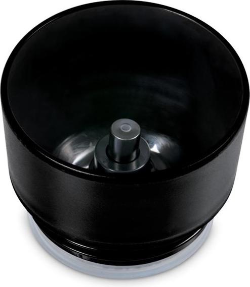 Actual product image Tchibo Kubek do kawy na wynos ze stali nierdzewnej (300 ml, 1 x)